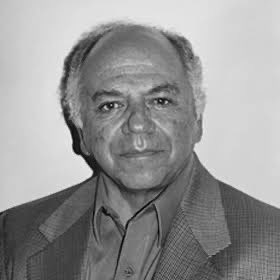 Arturo Luna Silva tweet media
