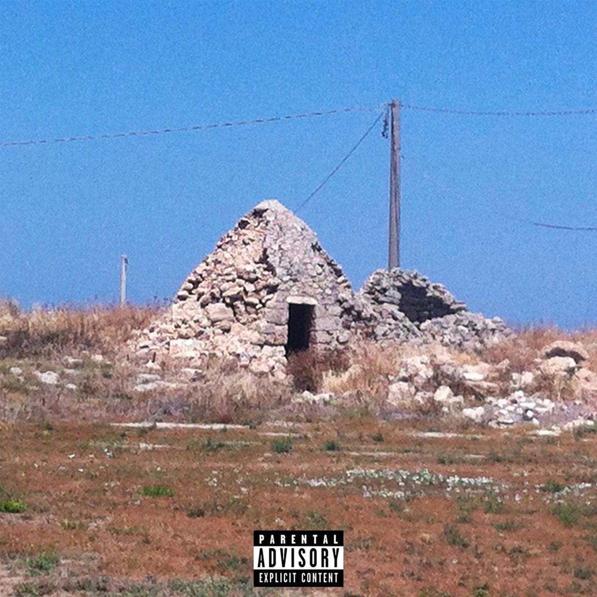 Prada Mane (@sidisid) on Twitter photo "Quand Cam'ron portait du rose"
Nouveau morceau ce soir minuit sur toutes les plateformes
Prod <a href="/DELA_BB/">DELA | butterbullets</a> & moi "Quand Cam'ron portait du rose"
Nouveau morceau ce soir minuit sur toutes les plateformes
Prod <a href="/DELA_BB/">DELA | butterbullets</a> & moi