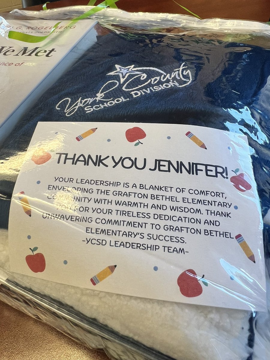 Jennifer Humble tweet media