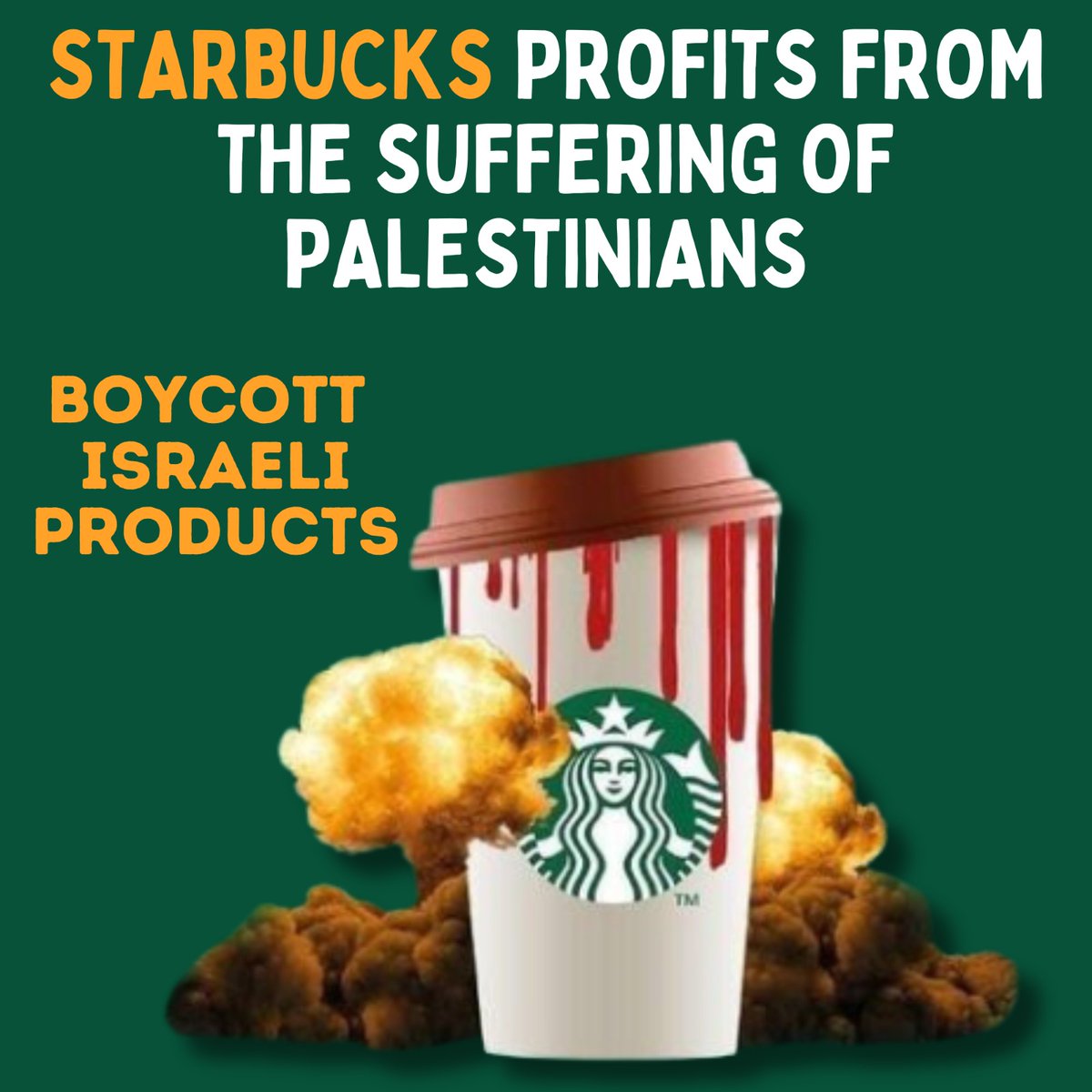 These brands, including Walls, Capstan, Unilever, and Lipton, are widely recognized household names, but they are also supporting injustice. Let's boycott them until they take a stand against oppression in Palestine. #فری_فلسطین