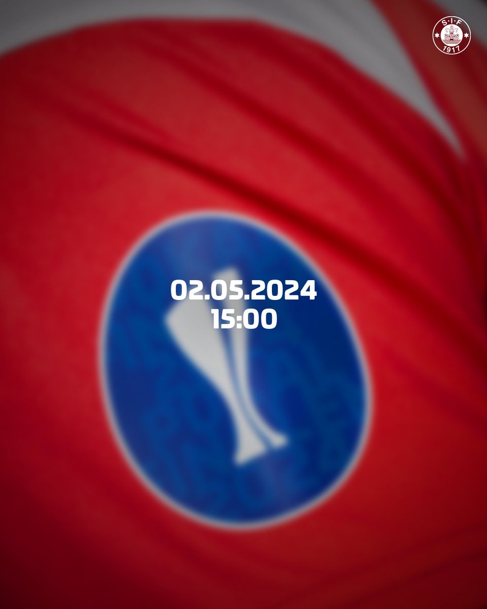 #sammenifinalen #rødsilke