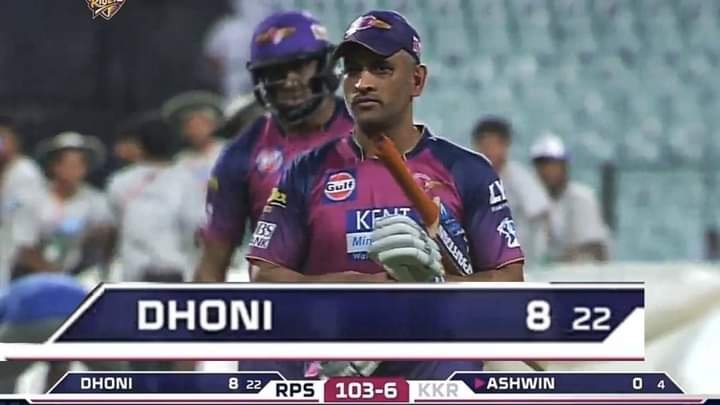 This is dhoni exactly at 35 years age 😭😭😭😭😭😭😭😭😭😭😭😭😭😭😭😭😭😭😭😭😭😭😭😭😭😭😭😭😭