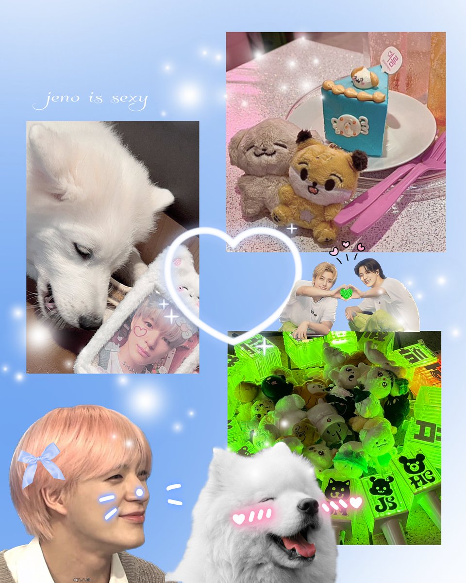 🏷

05 | 𝗝𝗘𝗡𝗢 | Hokkaido

         ♡ or ↺

#シズニと繋がりたい
#NCT好きな人と繋がりたい 
#NCTZENと繋がりたい

ALT⤵︎