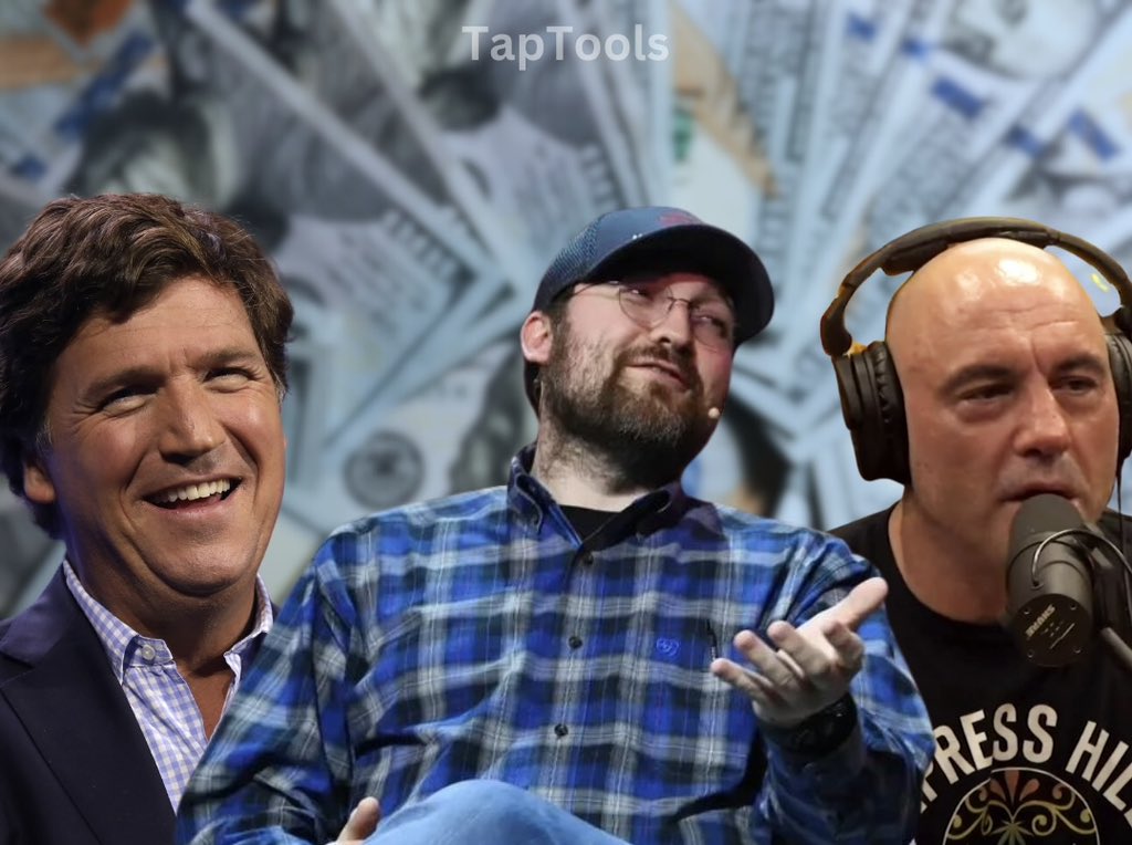 TapTools tweet media