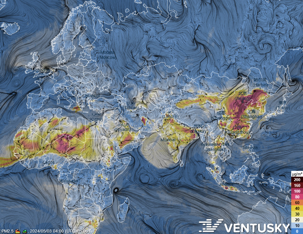 #Airquality ventusky.com/?p=24;67;2&l=p…