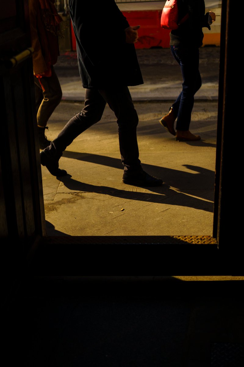 One of the highlights of today was editing a new submission by Loic Trujillo

Images Copyright Of The Artist / <a href="/milimdotcom/">Millennium Images</a>

You can see Loic’s Millennium Folio by clicking here;

tinyurl.com/evxtuveh #Paris2024