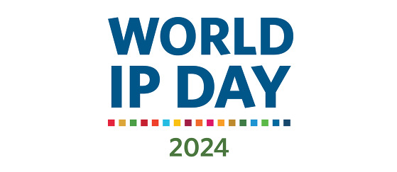 Join us today at 4pm ET for #WorldIPday on Capitol Hill! We'll hear from USPTO Director Kathi Vidal, @copyrightoffice Director Shira Perlmutter and more leaders in IP on how to build our common future with innovation and creativity. Attend virtually➡️ rb.gy/sufe9e