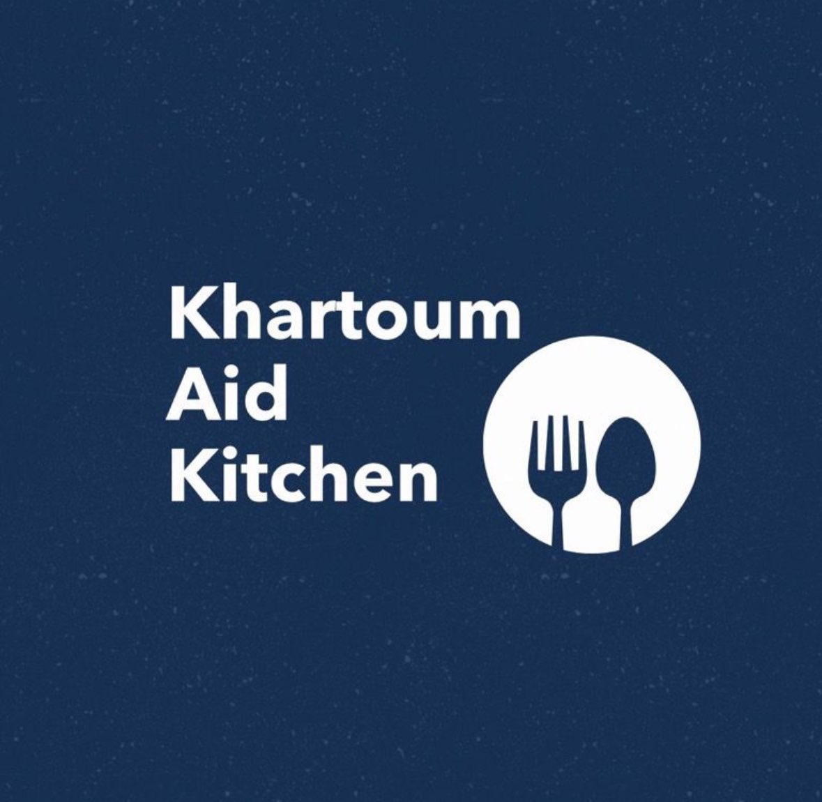 Most of Sudan is only one step away from a full blown famine. In a lot of areas the only thing stopping people starving is the presence of community kitchens. This is why we setup 3 kitchens in Khartoum State and are in the process of setting up a 4th. But there has been a…