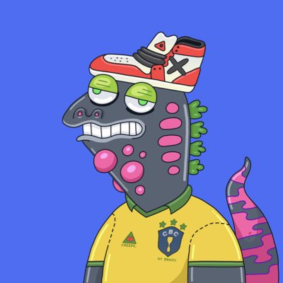 Ok Im a <a href="/Overlord_xyz/">Overlord</a>