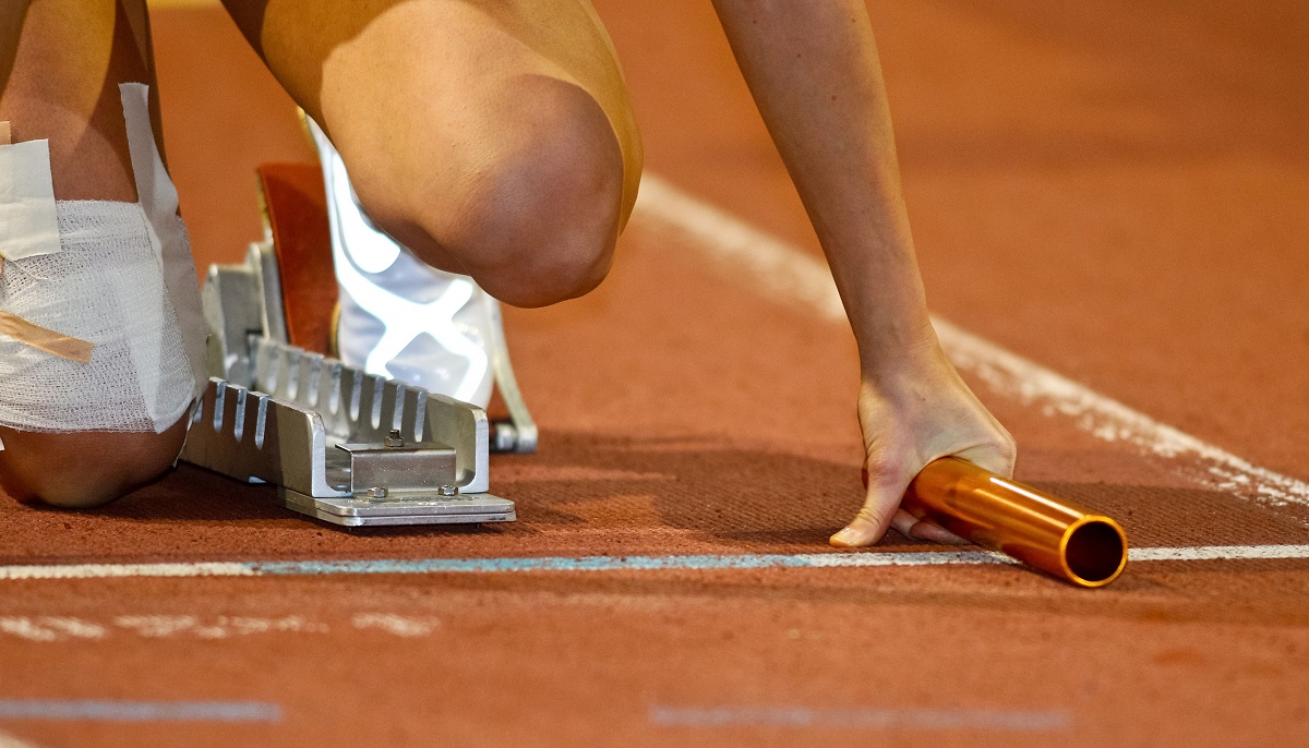 A new women's track & field event, @sevensevensix, will offer the largest purse EVER in #womensrunning
ow.ly/k8KH50Rp9NK
#sportsdestinations #sportsbusiness #sportsbiz #sportstourism #trackandfield