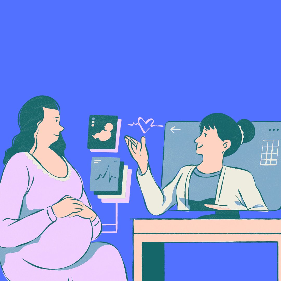 epw_in's tweet photo. Timely antenatal care visits significantly improve women’s reproductive health.
https://t.co/yjGNABQ9Gv https://t.co/d7SsL1XY9W
