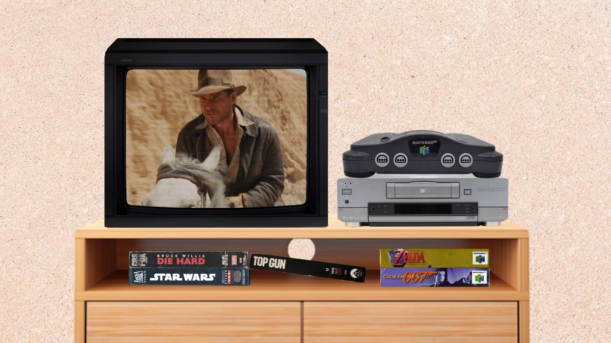 BurnsyMMS's tweet photo. #FilmFriday 

Today is special; since Summer time is in the air, I just wanted to make sure we're buckled up for some adventures. What better film to do that with than Raiders of the Lost Ark?

What are you watching this weekend? https://t.co/9fOT1rjNvx