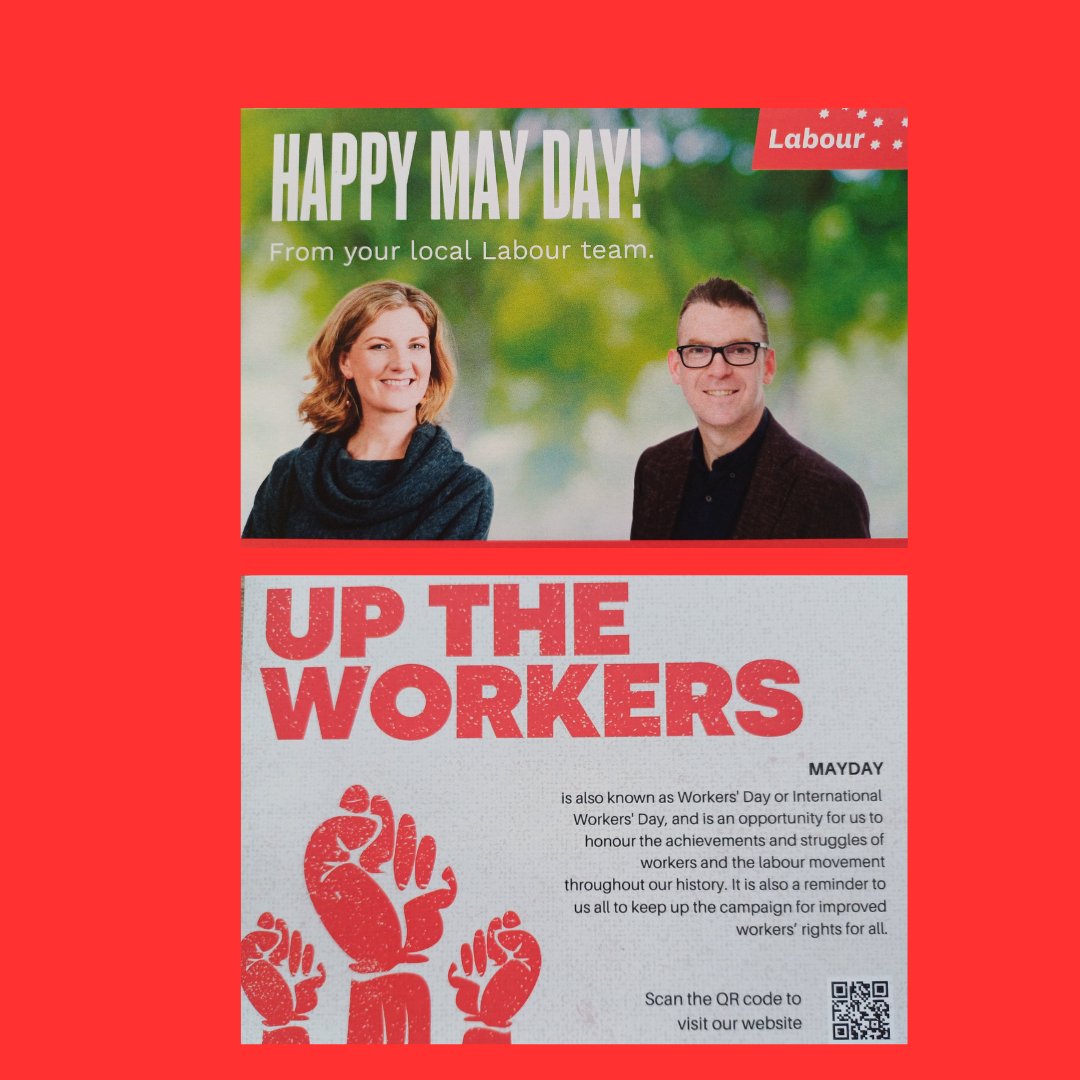 #MayDay2024 #Bealtaine #Uptheworkers