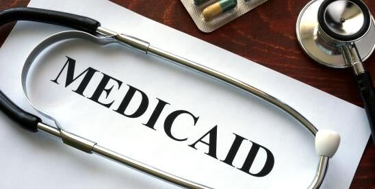 CMS Releases Final Rule: Medicaid and CHIP Managed Care Access, Finance, and Quality bit.ly/49VACm4 #health #CMS #medicaid #healthinsurance @McDermottLaw