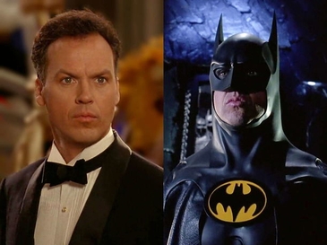 Happy Batman Day Everyone, What's everyone's favorite actor to play the Dark Knight? Mine is Michael Keaton's batman!  #Batmanday #HuskyBrosIt #MichaelKeaton #Dc #GothamCity #DcHeros
#smallcompany #computerrepair #Batman #ITcompany