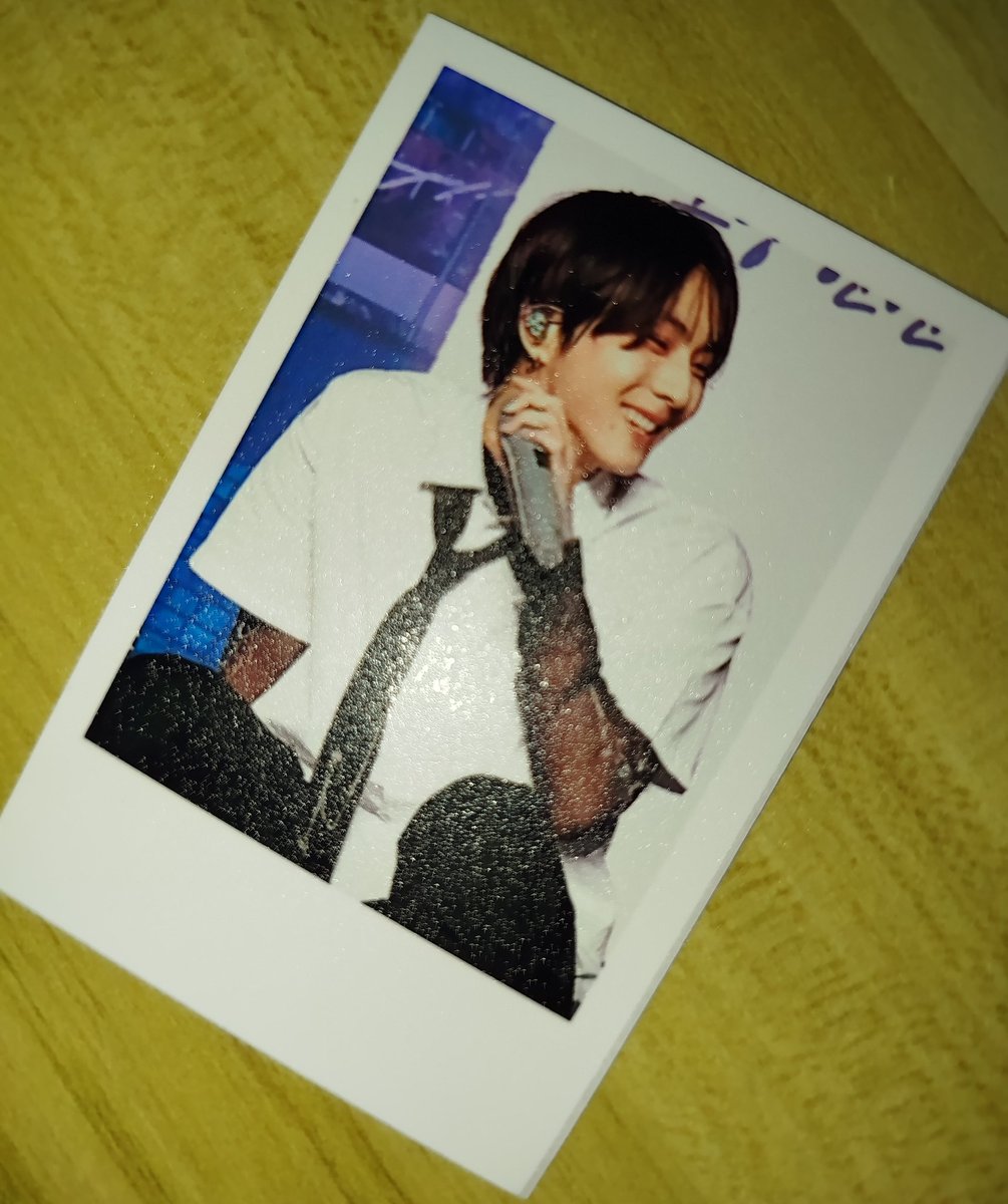 sntaxs's tweet photo. π¨ @kdeonuCart | #tenchukdeonu
thank you so much for this ate!! i really love the packaging it's giving koket vibes + the kr itself soaperr cute parang si jw and also the pola and freebies!! kinikilig aqoueh sm XD!!
π¬ #sntaxsmail https://t.co/B90HwhuTXO