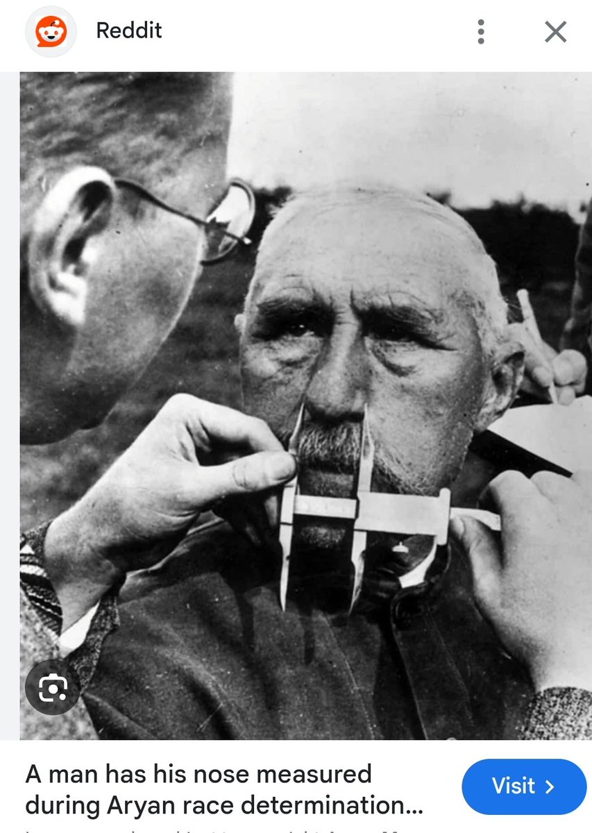 Reminds me of this....