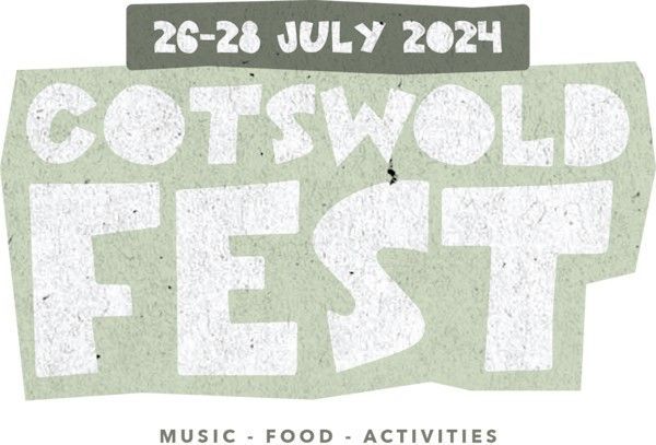 BRAND NEW COMPETITION: Win One of Two Pairs of Weekend Tickets to Cotswold Fest 2024. Camp under the stars, groove to local bands, and dive into family fun and tasty local eats. Enter HERE: glos.info/competitions