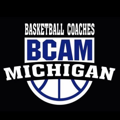 Arbor Prep Girls Basketball (@apgirlsbball) on Twitter photo BCAM <a href="/BCAMCoaches/">BCAM</a> recognition for our 3 Seniors!
Congratulations <a href="/TwinsUtomi/">Utomi Twins</a> (Stephanie) recognized as one of the “Best of The Best” and (Stacy) Best Of Division 3.
and Taylor <a href="/2024Wallace/">wallace 2024</a> also recognized as one of the Division 3 Best!
Congrats ladies!
<a href="/APGators/">Arbor Prep Athletics</a> BCAM <a href="/BCAMCoaches/">BCAM</a> recognition for our 3 Seniors!
Congratulations <a href="/TwinsUtomi/">Utomi Twins</a> (Stephanie) recognized as one of the “Best of The Best” and (Stacy) Best Of Division 3.
and Taylor <a href="/2024Wallace/">wallace 2024</a> also recognized as one of the Division 3 Best!
Congrats ladies!
<a href="/APGators/">Arbor Prep Athletics</a>