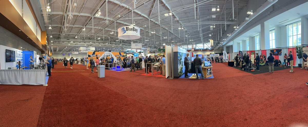 Mark Buckner tweet media