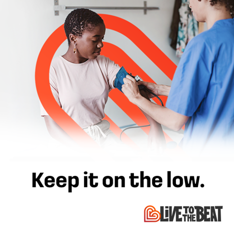 May is National Stroke Awareness Month! Up to 80% of strokes can be prevented. Managing your blood glucose, blood pressure, and cholesterol are key. Luckily the WISEWOMAN program can help you manage all these risk factors. Learn more here: bit.ly/WISEWOMAN #StrokeMonth