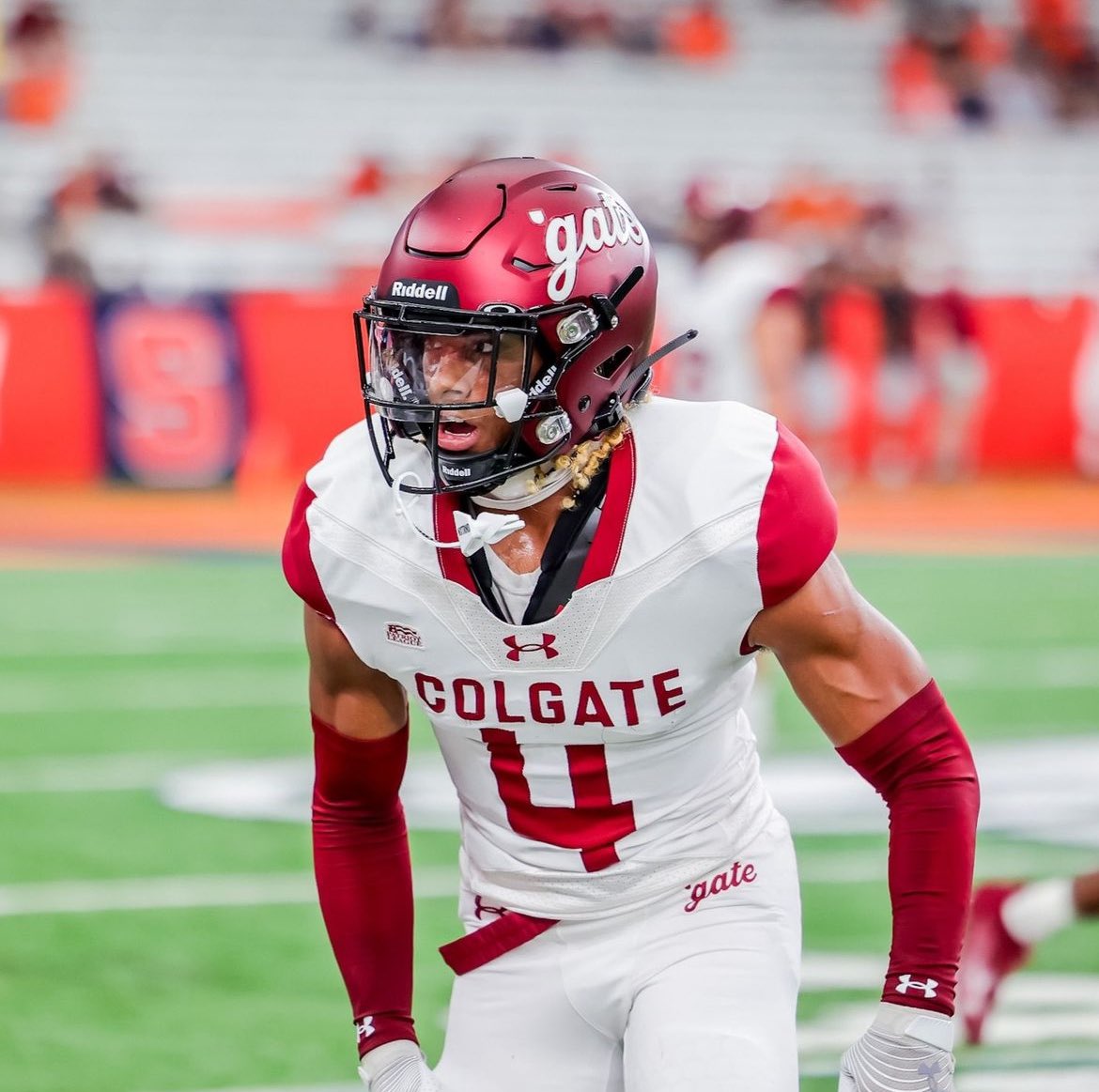 Buddy Collins (@5problem_) on Twitter photo Blessed to receive an Offer from Colgate!! <a href="/Coach_IPace/">Ian Pace</a> <a href="/CoachBelfiori/">JORDAN BELFIORI</a> <a href="/cards_football/">Coach McKee</a> <a href="/_claymckee7/">Coach Clay</a> <a href="/CoachBowlin1/">Mike Bowlin</a> Blessed to receive an Offer from Colgate!! <a href="/Coach_IPace/">Ian Pace</a> <a href="/CoachBelfiori/">JORDAN BELFIORI</a> <a href="/cards_football/">Coach McKee</a> <a href="/_claymckee7/">Coach Clay</a> <a href="/CoachBowlin1/">Mike Bowlin</a>