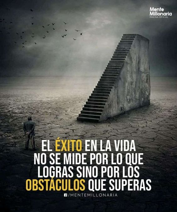 Felipe Sanchez (@felipeszz01) on Twitter photo 
