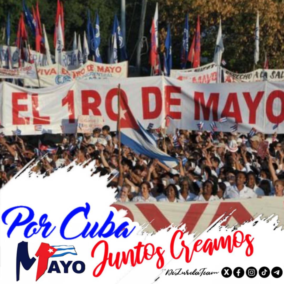 #EducaciónHolguín #EducaciónAntilla #PorCubaJuntosCreamos  #CubaMined #CubaViveYTrabaja