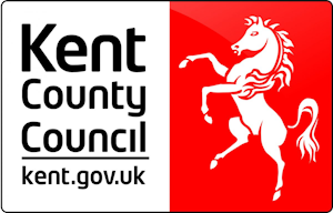 Kent County Council: Conservation Architect £43,810 – £49,989 pa Full time (37 hrs pw), fixed term (2 yrs) Location: Maidstone* ihbconline.co.uk/jobsetc/?p=9546 #jobs #conservation #heritage #environment #planning