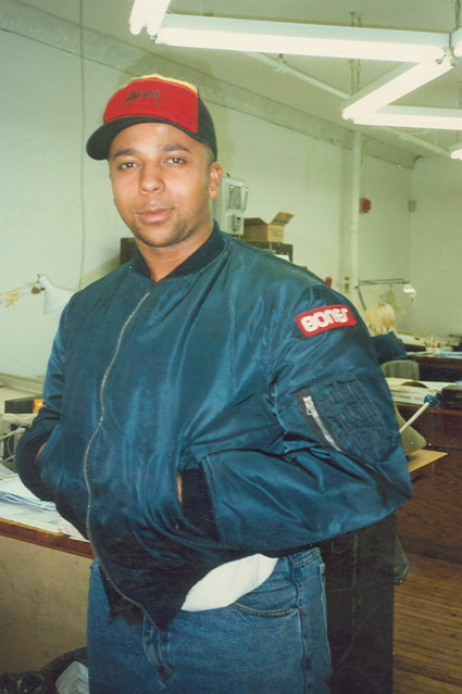 Lei Takanashi tweet media