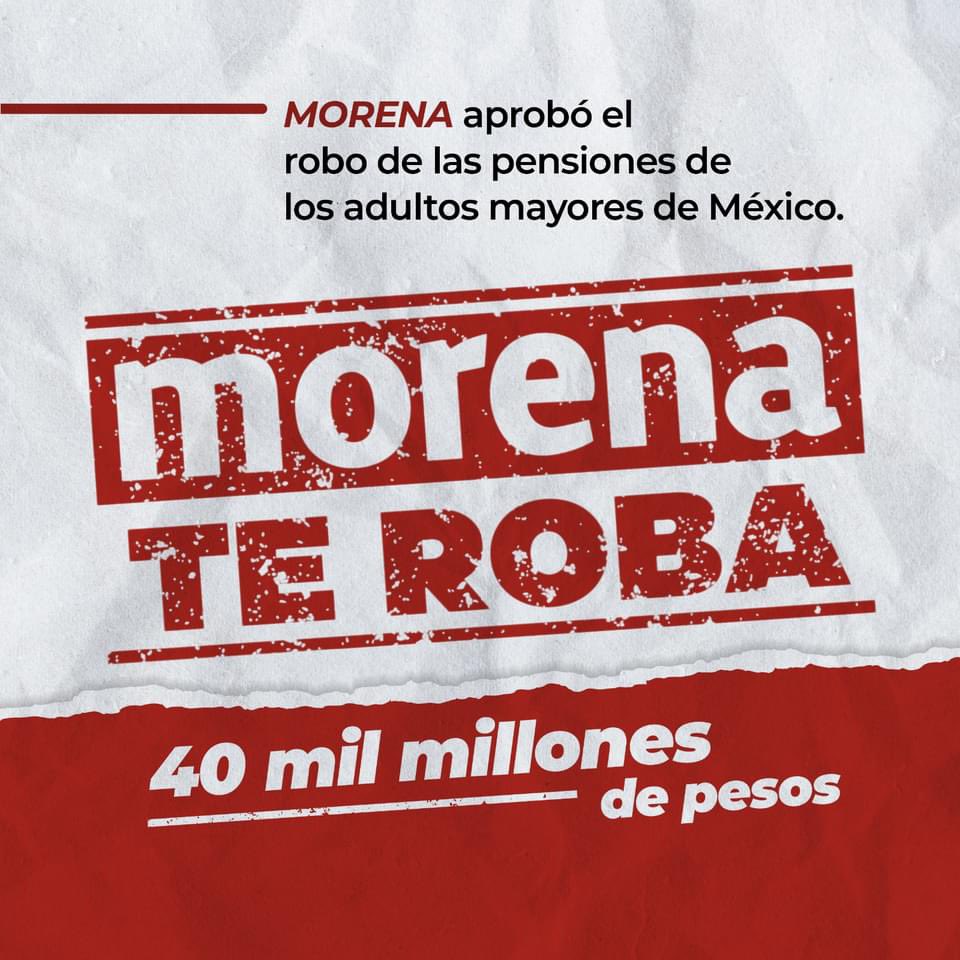 andreac94790144's tweet photo. @MLopezSanMartin https://t.co/g3y9jgnEg2