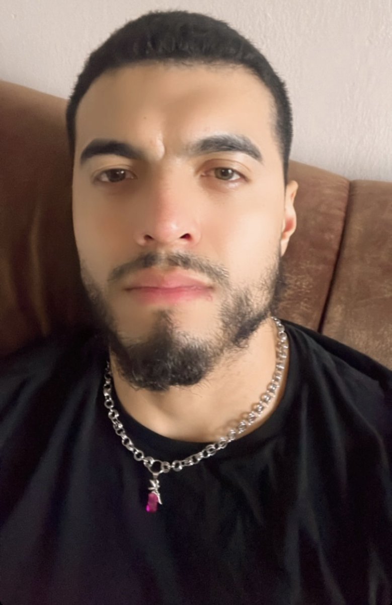 Foraged Nature tweet media