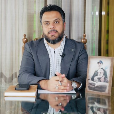 #صورة_جديدة_للملف_الشخصي