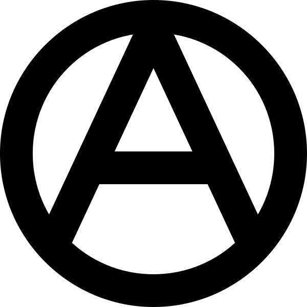 Schwarz-Roter 1.Mai tweet media