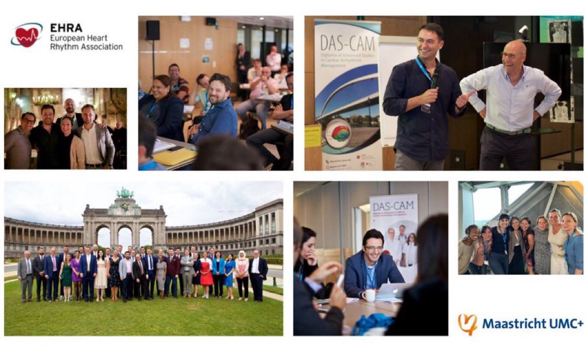 Dominik Linz (@dominik_linz) on Twitter photo #EPeeps
Please 🙏 follow the new 🆕 #DASCAM <a href="/X/">X</a> handle:
👉🏻<a href="/DASCAMaastricht/">DAS-CAM</a>
You have still the chance to register for #DASCAM 2024:
🗓️ DASCAM.org
<a href="/kvernooy/">Kevin Vernooy</a> <a href="/JordiHeijman/">Jordi Heijman</a> #EPeeps
Please 🙏 follow the new 🆕 #DASCAM <a href="/X/">X</a> handle:
👉🏻<a href="/DASCAMaastricht/">DAS-CAM</a>
You have still the chance to register for #DASCAM 2024:
🗓️ DASCAM.org
<a href="/kvernooy/">Kevin Vernooy</a> <a href="/JordiHeijman/">Jordi Heijman</a>