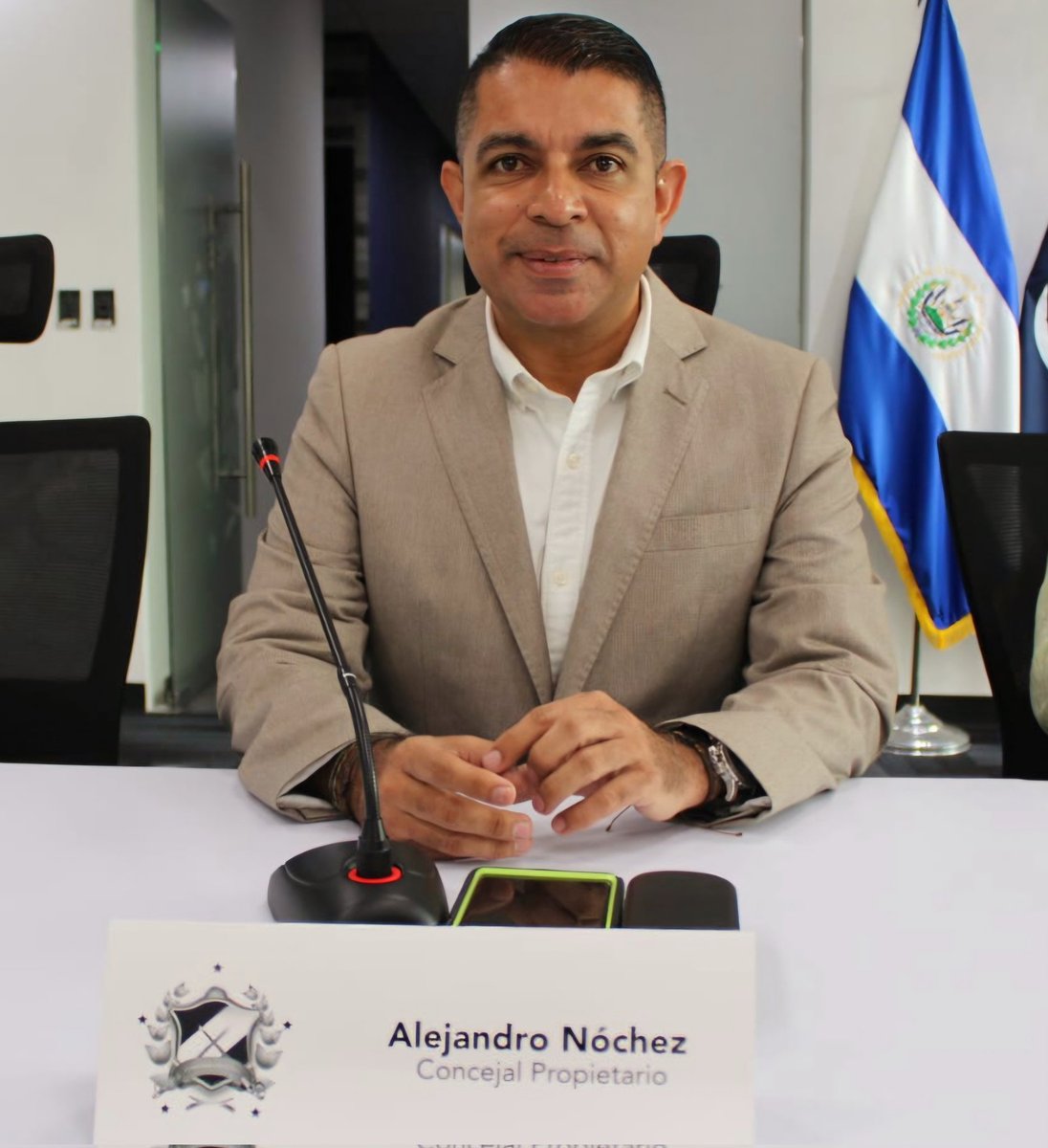 Alejandr0Nochez's tweet photo. Iniciamos, San Salvador Centro 🫶🏾. https://t.co/fz5gQIEDaO