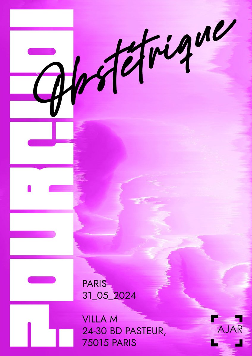 AJAR France 🇫🇷 tweet media