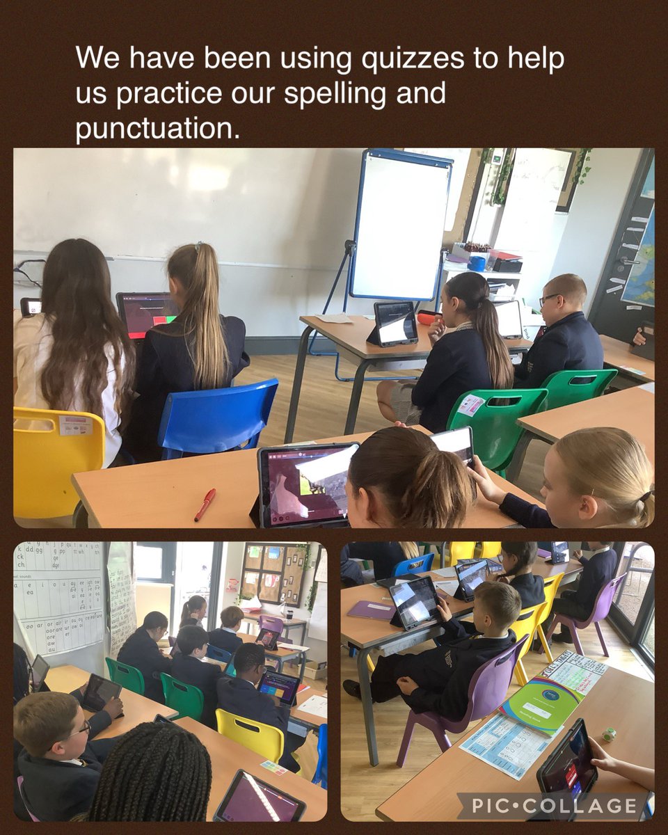 Miss Roberts (@y56r_ccps) on Twitter photo 