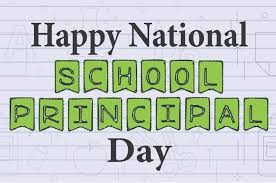 BMS (@bernardsvillems) on Twitter photo Grateful for the amazing leaders at <a href="/BernardsHS/">Bernards High School</a> and <a href="/BedwellSchool/">Bedwell Elementary School</a> ! Grateful for the amazing leaders at <a href="/BernardsHS/">Bernards High School</a> and <a href="/BedwellSchool/">Bedwell Elementary School</a> !