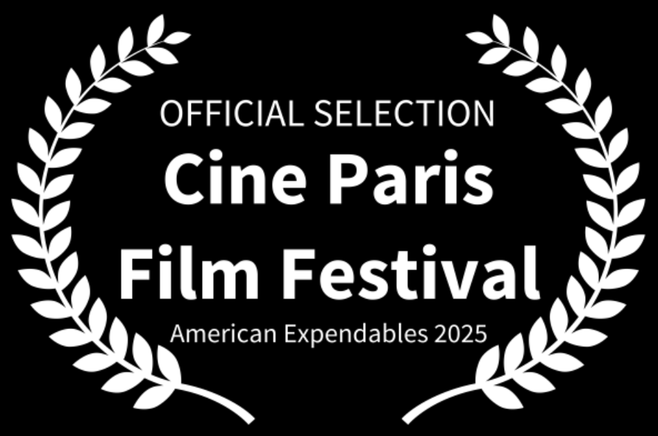 This is so cool! 'American Expendables' (a doc about direct to video action stars) is an official selection at Cine Paris! @DebbieRochon @badtechno @lloydkaufman @TimKuligfree @TheMutantFam