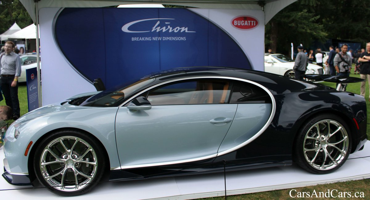 Bugatti Chiron

 #Bugatti 
 bugatti.carsblitz.com
