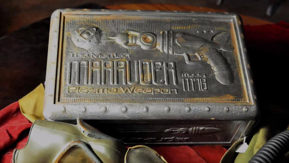 CarveWrightCNC's tweet image. Carve large props is one of CarveWright's primary super powers. It can get you from idea to physical pieces fast and easy. Make one today! bit.ly/2ZjBJxp 
#carvewright #3dcarve #cncrouter #cnccarving #3dcnc #cncmachine #propmaking #propmaker