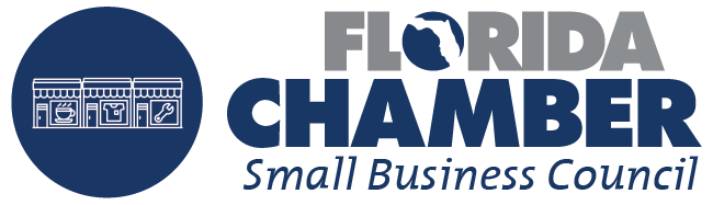 Florida Chamber Of Commerce Logo South Tampa Chamber Of Commerce