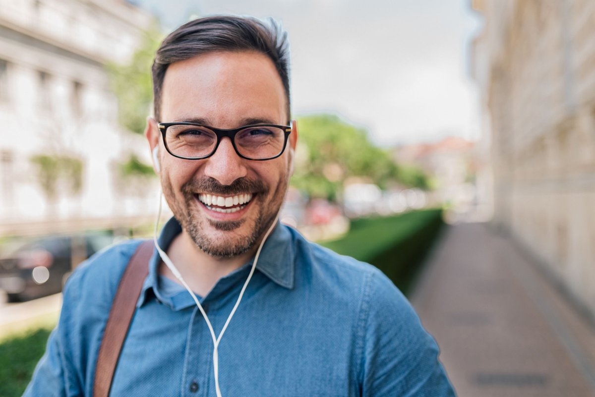 Prep for interviews on-the-go! Get the #audiobook The Quick & Complete Guide to a Winning Interview ('Excellent' -Forbes), only $4.99 or FREE with Amazon Audible. buff.ly/3Vx5OV0 #jobinterviews #interviewpreparation #interviewprep