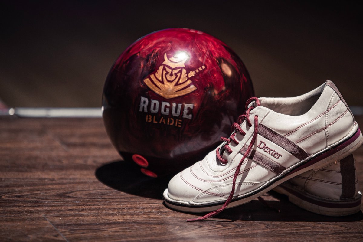 Kick off the month with a day of bowling! Gather your crew and let the good times roll! 🎳