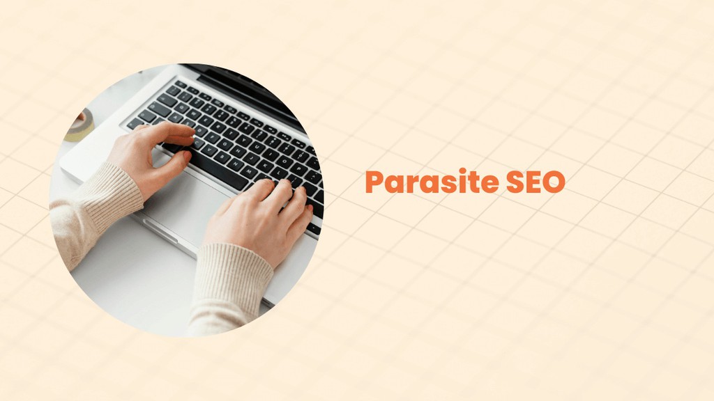 Parasite SEO For Beginners In 2024: Ultimate Guide: lttr.ai/ASGBK

#AuthoritySites #OnlineVisibility #ParasiteHosting #ParasiteSEOBlackHatWorld #ParasiteSeoFree #SEO #DetailedHowToGuide #HighTicketAffiliateProducts #FrequentlyAskedQuestions #DrivesAffiliateSales