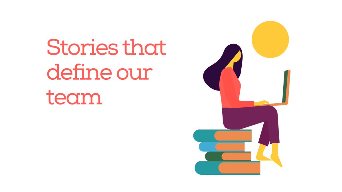 Creatium tweet media