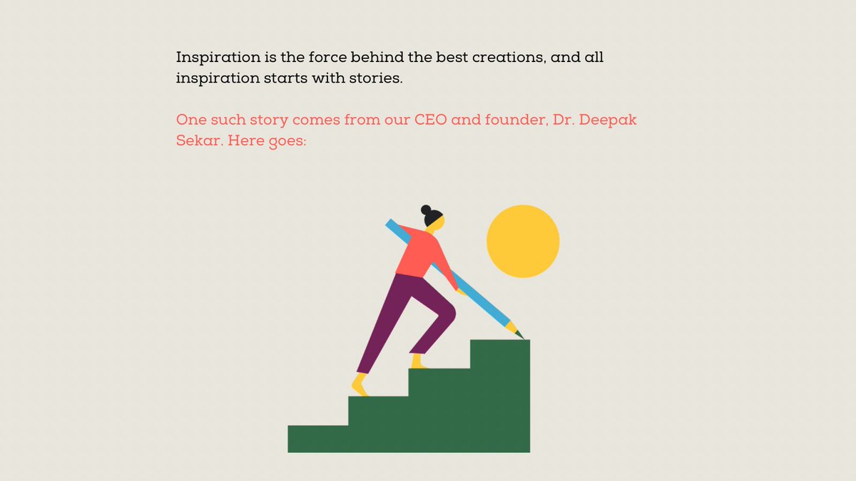 Creatium tweet media