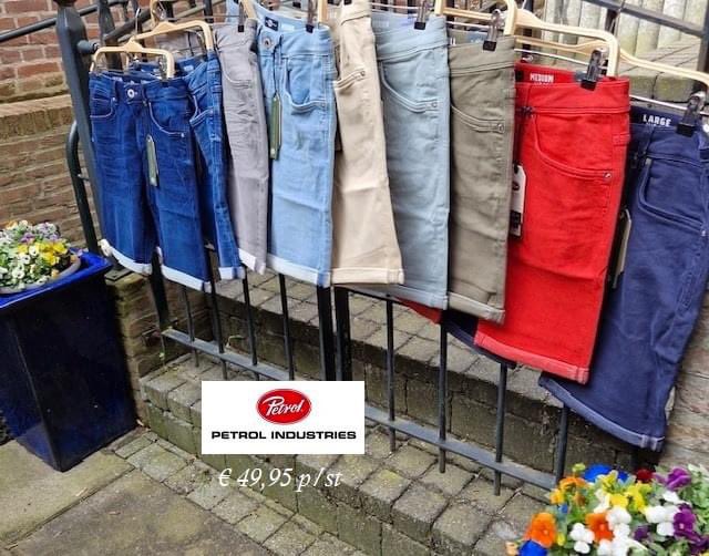 Hummeke Mannenmode (@hummekeshop) on Twitter photo 