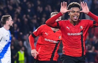 Exclusivité <a href="/PSGInside_Actu/">PSGINSIDE-ACTUS</a> 

 Désiré #Doué acte 1 c'est parti. Le Paris Saint-Germain a pris les premiers renseignements auprès de Rennes et le désir du joueur. Pour le moment aucun contact avec son agent Moussa #Sissoko mais ça ne devrait pas trop tarder . Paris ne veut pas